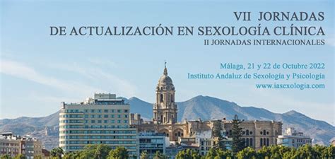 Chats de SEXO EN MALAGA